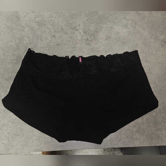 LOT of Christmas Panties - Picture 3 of 10